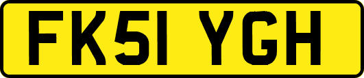 FK51YGH