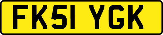 FK51YGK
