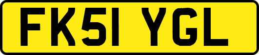 FK51YGL