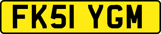 FK51YGM