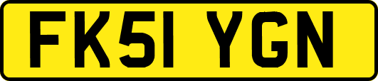 FK51YGN