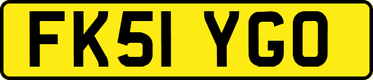 FK51YGO