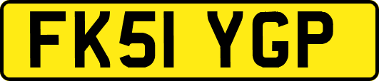 FK51YGP