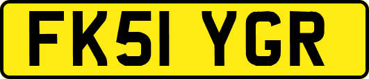 FK51YGR