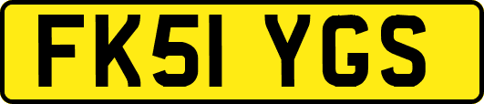 FK51YGS