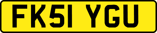 FK51YGU