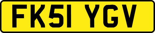 FK51YGV