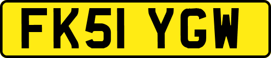 FK51YGW