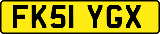 FK51YGX