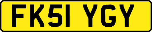 FK51YGY