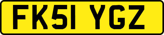 FK51YGZ