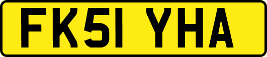 FK51YHA