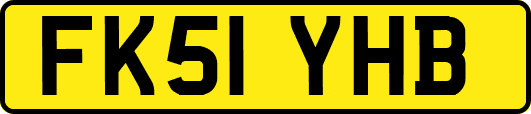 FK51YHB