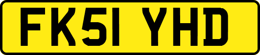 FK51YHD