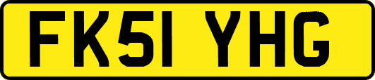 FK51YHG