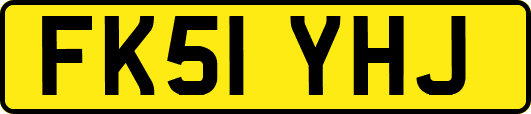 FK51YHJ