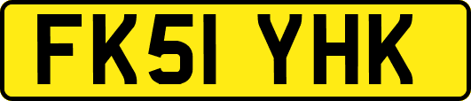 FK51YHK