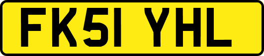 FK51YHL