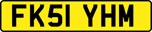 FK51YHM