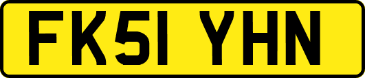 FK51YHN