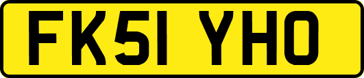 FK51YHO