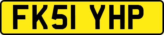 FK51YHP