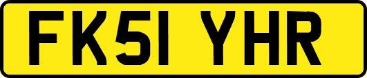 FK51YHR