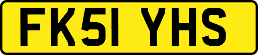 FK51YHS