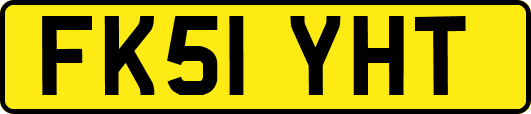 FK51YHT