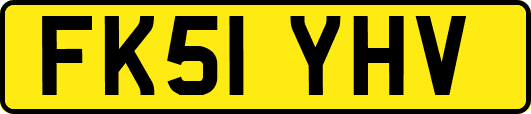 FK51YHV