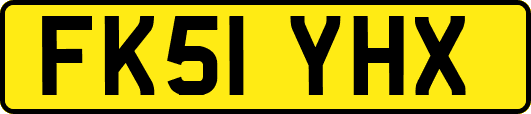 FK51YHX