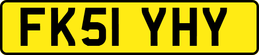 FK51YHY