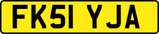 FK51YJA