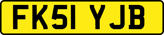 FK51YJB