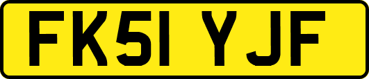 FK51YJF