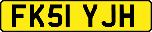 FK51YJH