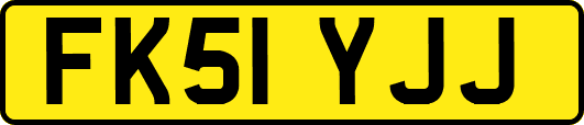 FK51YJJ