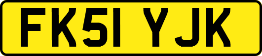 FK51YJK