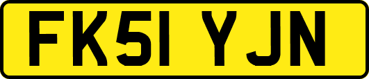 FK51YJN