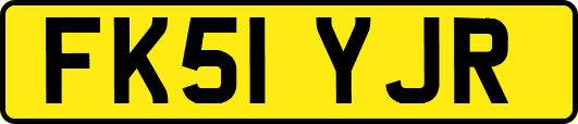 FK51YJR