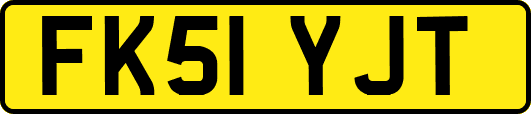 FK51YJT