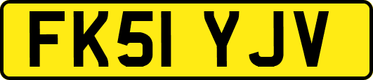 FK51YJV