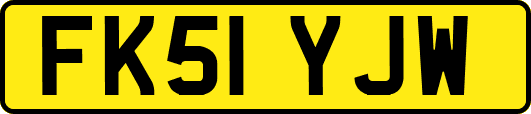 FK51YJW