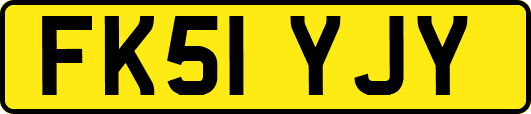 FK51YJY