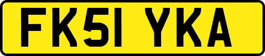 FK51YKA