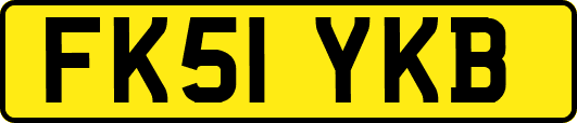 FK51YKB