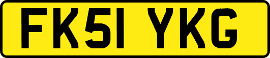 FK51YKG