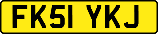 FK51YKJ