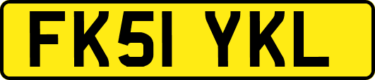 FK51YKL