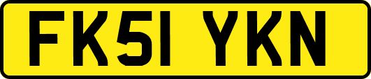 FK51YKN